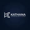 Kathana Logo